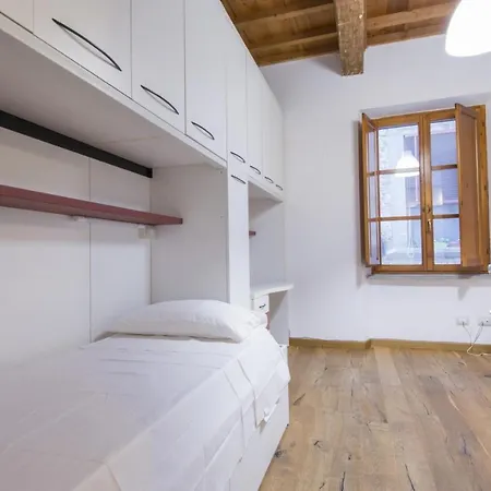 Altido Gorgeous Apt For 6 In The Historical Center * Pisa