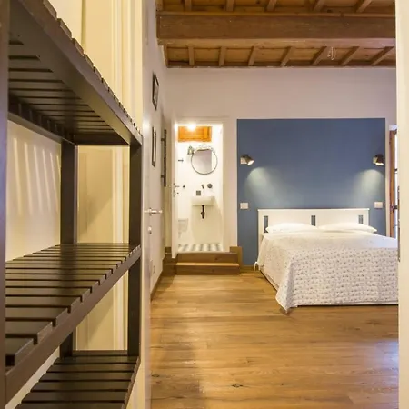 Altido Gorgeous Apt For 6 In The Historical Center