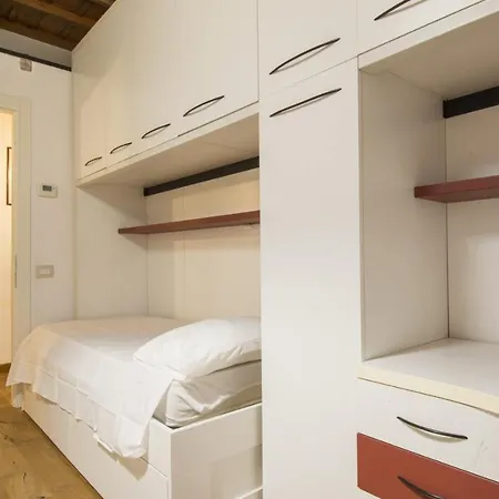 Altido Gorgeous Apt For 6 In The Historical Center *
