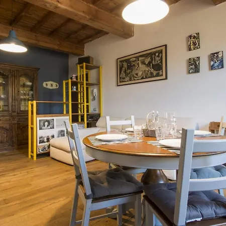 Altido Gorgeous Apt For 6 In The Historical Center Pisa