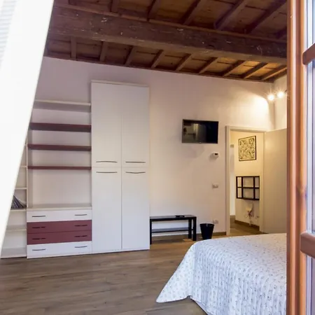 Altido Gorgeous Apt For 6 In The Historical Center *
